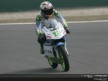 Circuit Action Shots - Shanghai
