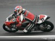 Circuit Action Shots - Shanghai