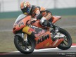 Circuit Action Shots - Shanghai