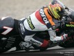 Circuit Action Shots - Shanghai
