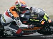 Circuit Action Shots - Shanghai