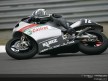 Circuit Action Shots - Shanghai