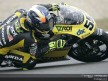 Circuit Action Shots - Shanghai