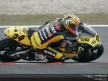 Circuit Action Shots - Shanghai