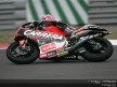 Circuit Action Shots - Shanghai