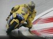 Circuit Action Shots - Shanghai