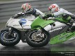 Circuit Action Shots - Shanghai