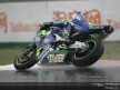 Circuit Action Shots - Shanghai