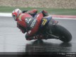 Circuit Action Shots - Shanghai