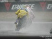 Circuit Action Shots - Shanghai