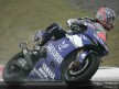 Circuit Action Shots - Shanghai
