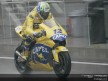 Circuit Action Shots - Shanghai
