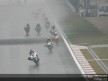 Circuit Action Shots - Shanghai