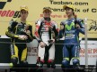 Circuit Action Shots - Shanghai