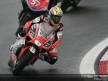 Circuit Action Shots - Shanghai