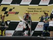 Circuit Action Shots - Shanghai