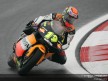 Circuit Action Shots - Shanghai