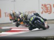 Circuit Action Shots - Shanghai