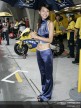 Paddock Girls - Shanghai