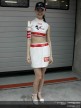 Paddock Girls - Shanghai