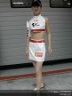 Paddock Girls - Shanghai