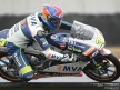 Circuit Action Shots - Le Mans