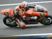 Circuit Action Shots - Le Mans