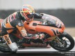 Circuit Action Shots - Le Mans