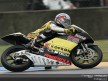 Circuit Action Shots - Le Mans