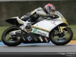 Circuit Action Shots - Le Mans