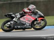 Circuit Action Shots - Le Mans