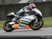Circuit Action Shots - Le Mans