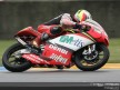 Circuit Action Shots - Le Mans