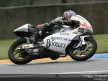 Circuit Action Shots - Le Mans