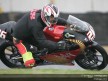 Circuit Action Shots - Le Mans