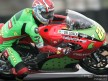 Circuit Action Shots - Le Mans