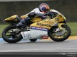 Circuit Action Shots - Le Mans