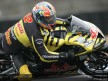 Circuit Action Shots - Le Mans