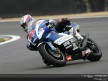 Circuit Action Shots - Le Mans