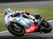 Circuit Action Shots - Le Mans
