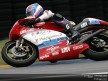 Circuit Action Shots - Le Mans