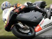 Circuit Action Shots - Le Mans