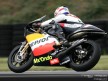 Circuit Action Shots - Le Mans