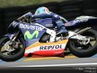 Circuit Action Shots - Le Mans