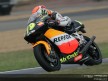 Circuit Action Shots - Le Mans