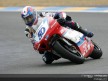 Circuit Action Shots - Le Mans