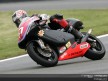 Circuit Action Shots - Le Mans