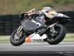 Circuit Action Shots - Le Mans