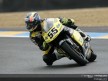 Circuit Action Shots - Le Mans