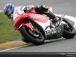 Circuit Action Shots - Le Mans